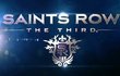 Saints Row The Third