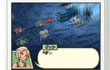 Final Fantasy 12 : Revenant Wings