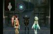 .hack//G.U. Vol. 2 : Reminisce