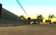 Grand Theft Auto : Vice City Stories