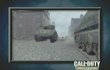 Call Of Duty : Les Chemins De La Victoire