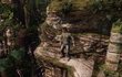 Uncharted 3 : L'Illusion de Drake