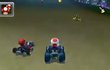 Mario Kart 7