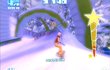 SSX Blur