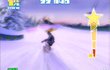 SSX Blur