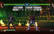 The King Of Fighters 13