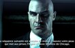 Hitman : Absolution