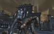 Batman : Arkham City