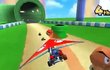 Mario Kart 7