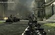 Call of Duty : Modern Warfare 3