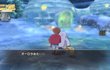 Ni No Kuni : La Vengeance De La Sorcire Cleste