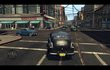 L.A. Noire : The Complete Edition