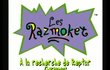 Les razmoket rencontre les delajungle