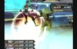 .hack//G.U. Vol. 2 : Reminisce