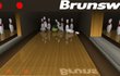 Brunswick Pro Bowling