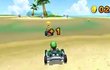 Mario Kart 7