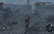 Assassin's Creed : Revelations