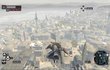 Assassin's Creed : Revelations