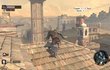 Assassin's Creed : Revelations