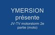 Vidos des internautes