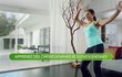 Your Shape : Fitness Evolved 2012