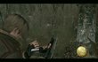 Resident Evil 4