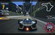 Ridge Racer Vita