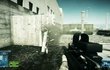 Battlefield 3 : Back To Karkand