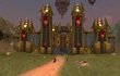 EverQuest 2 : Destiny Of Velious