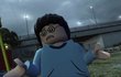 LEGO Harry Potter : Annes 5-7