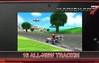 Mario Kart 7