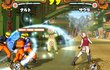 Naruto Shippuden : Ultimate Ninja 4