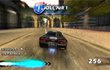 Burnout Dominator