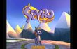 Spyro le dragon 2