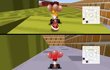 Super Mario 64