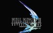 Final Fantasy 12 : Revenant Wings