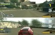 Ridge Racer 7