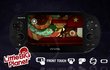 LittleBigPlanet
