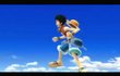 One Piece : Unlimited Adventure