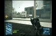 Battlefield 3