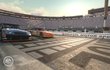 Nascar 08