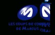 Vidos des internautes
