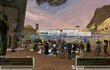 Star Wars Galaxies : The Complete Online Adventures