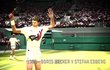 Grand Chelem Tennis 2