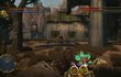 Oddworld : La Fureur De L'tranger HD