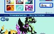 Mega Man Star Force Dragon