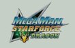 Mega Man Star Force Dragon