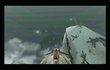 Monster Hunter Freedom 2