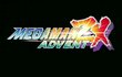 Mega Man ZX Advent