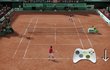 Grand Chelem Tennis 2